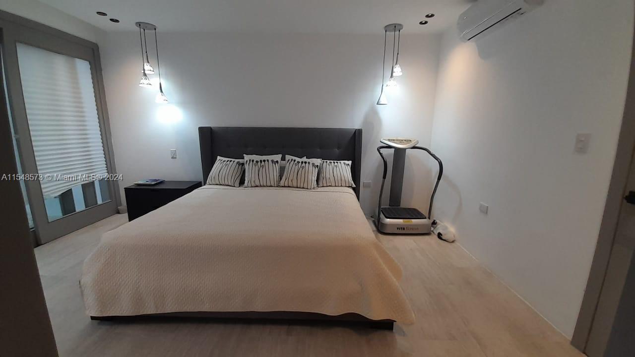 Spectacular Single Family Home